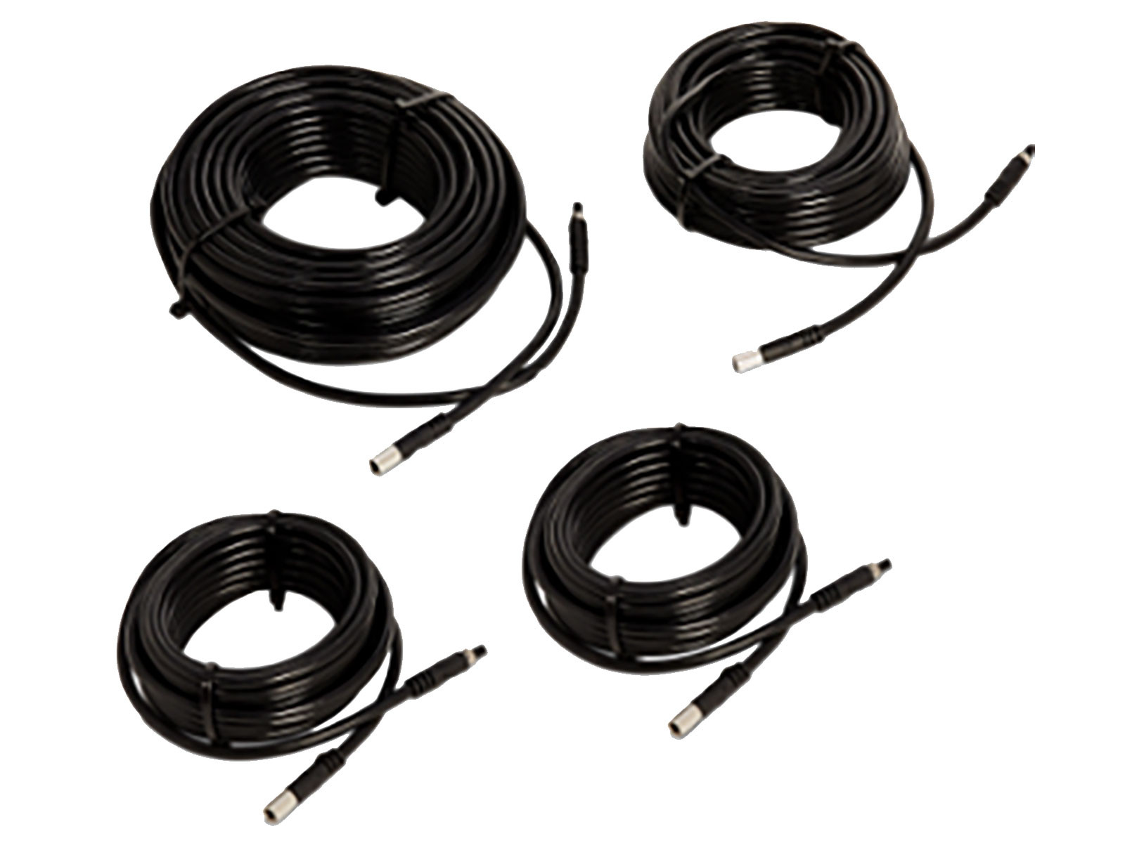 Dometic CAM360 CS-HD kabelsæt til 447402