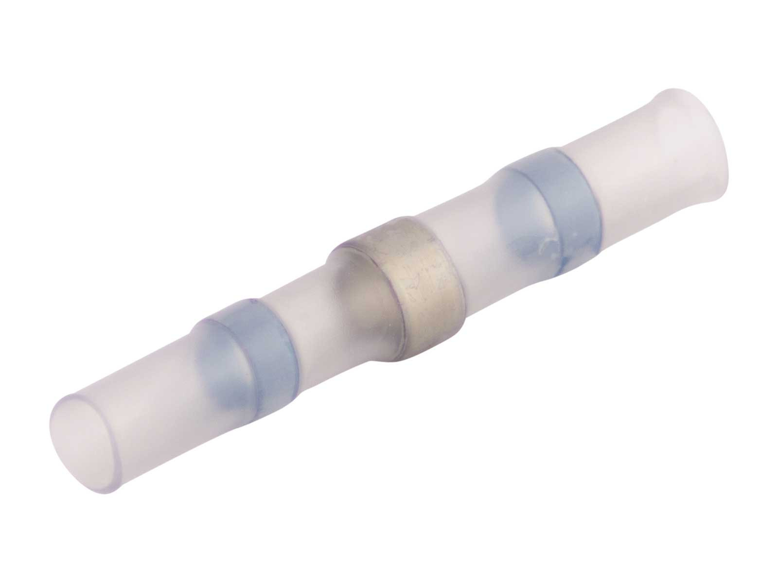 Schrumpfschlauch mit Lötzinn max. 4,0 qmm - CWT-3805