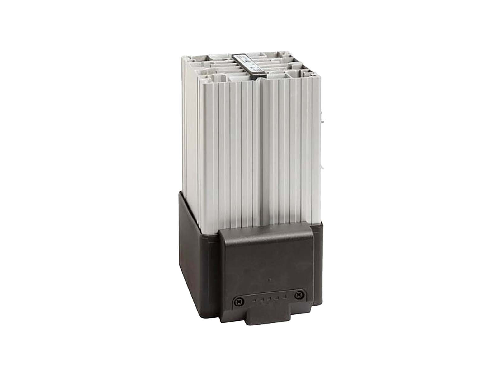 Varmeelement Stego 24V/250W - 182-9854