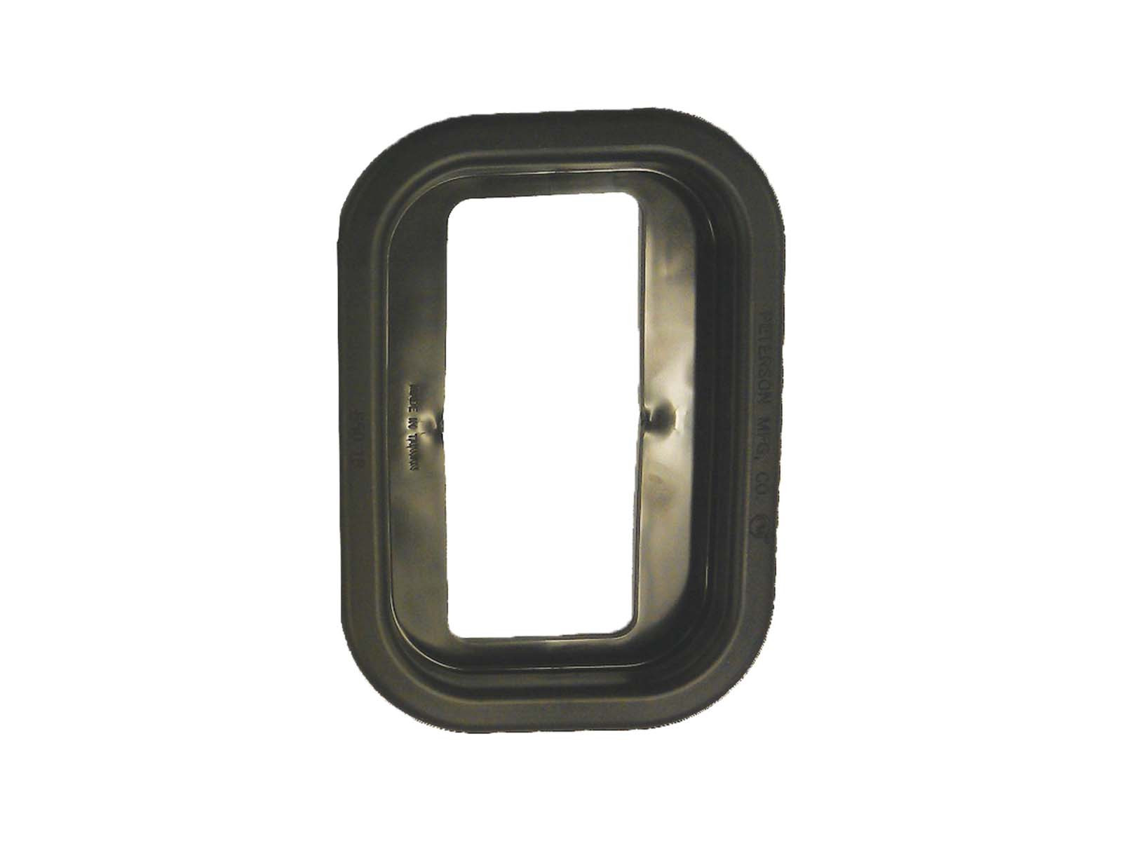 Gummi indsats Peterson