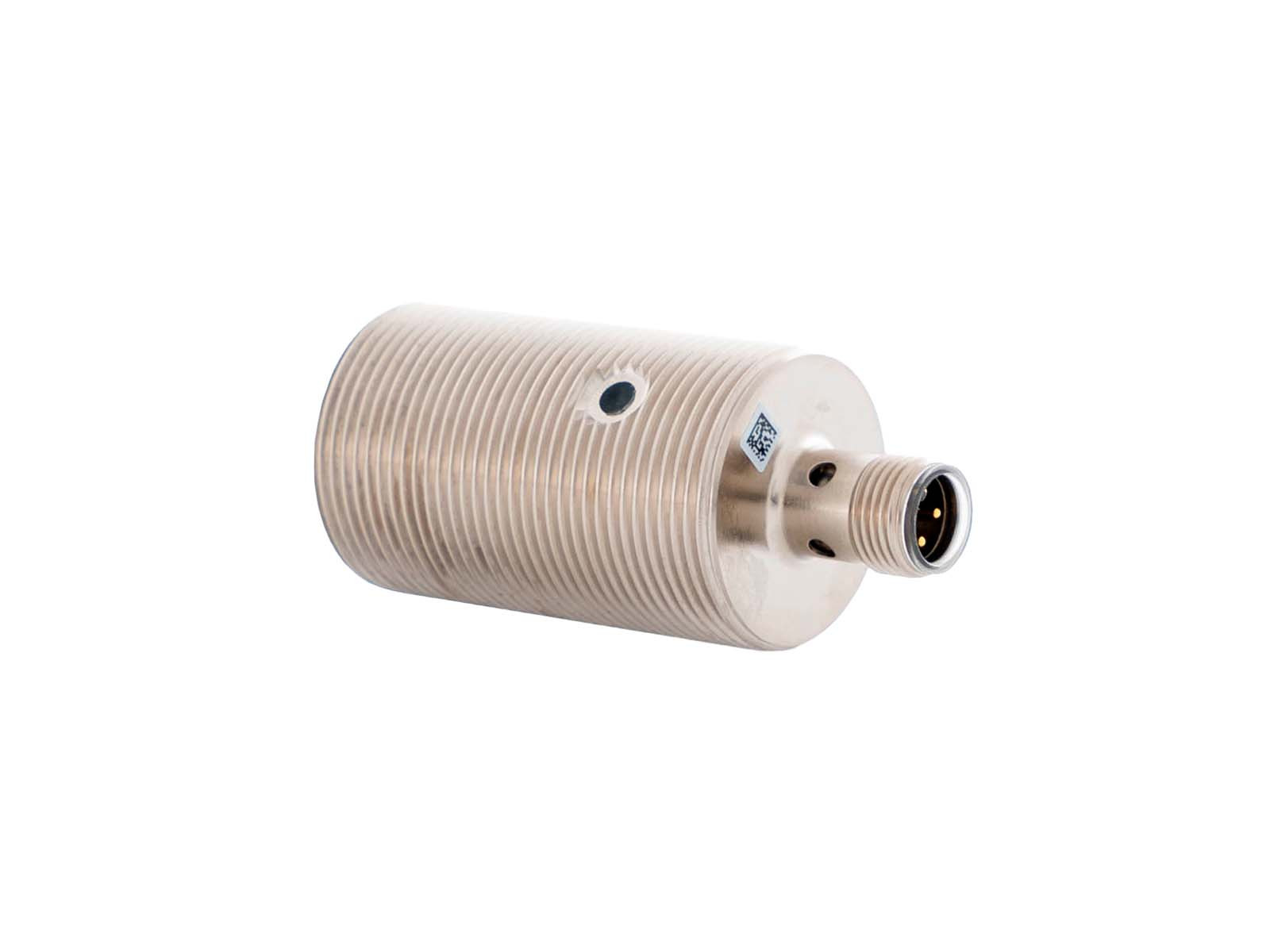 Induktiver Sensor NBB15-30GM50-E2-V1