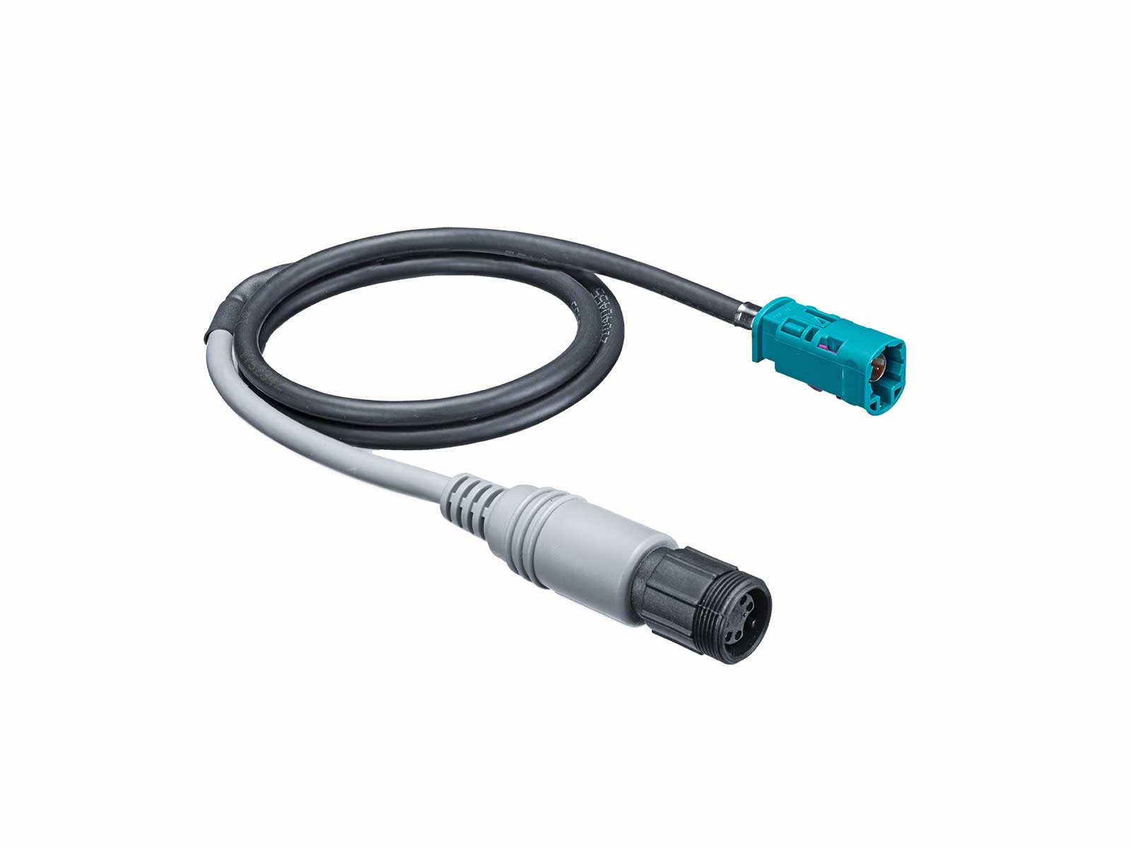 Dometic PerfectView RVMAN16W f. CAM 55NAV - 9600000607