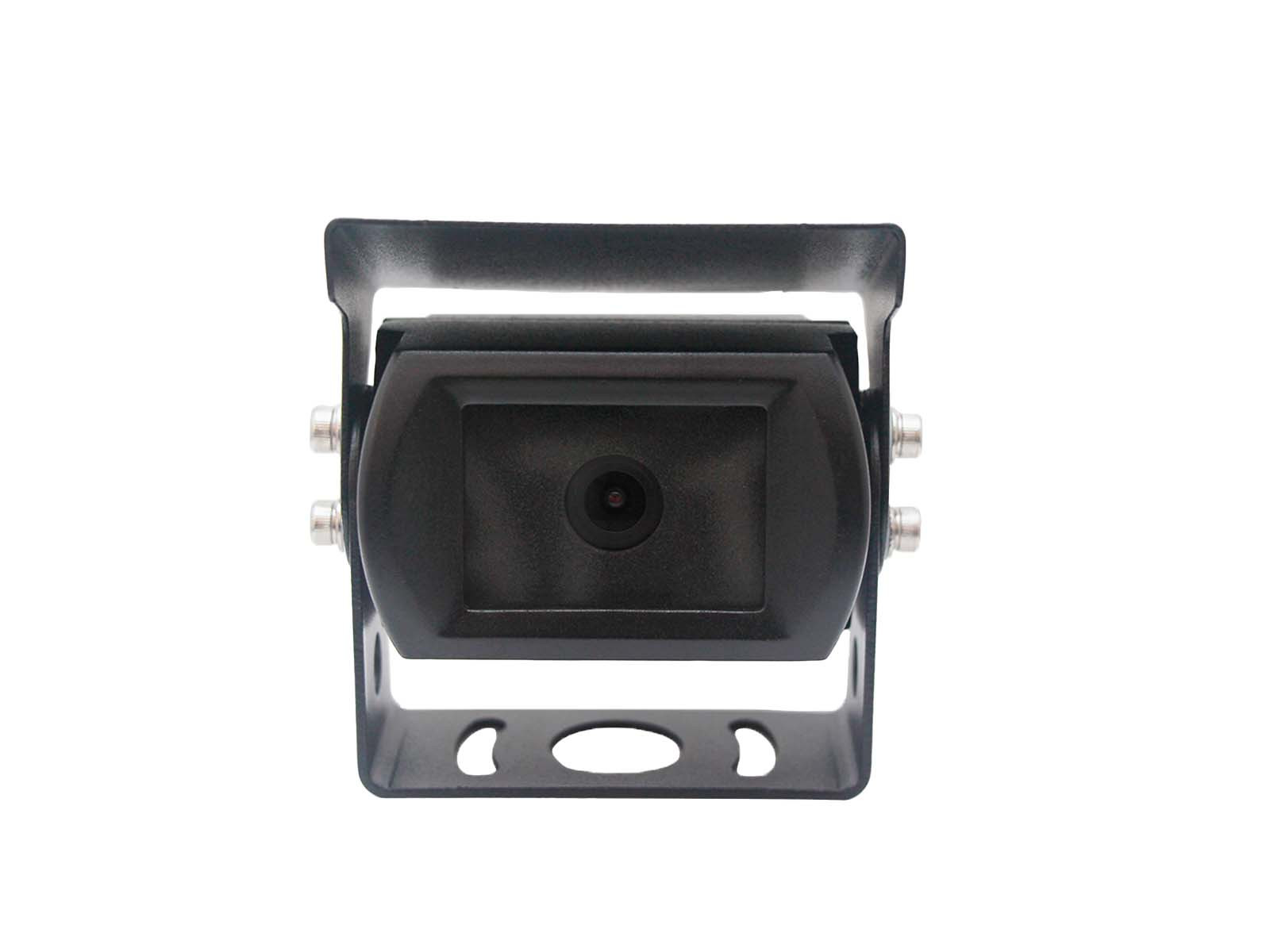 BevoCam AI-kamera utan slutare - AC-301-AI 1080P