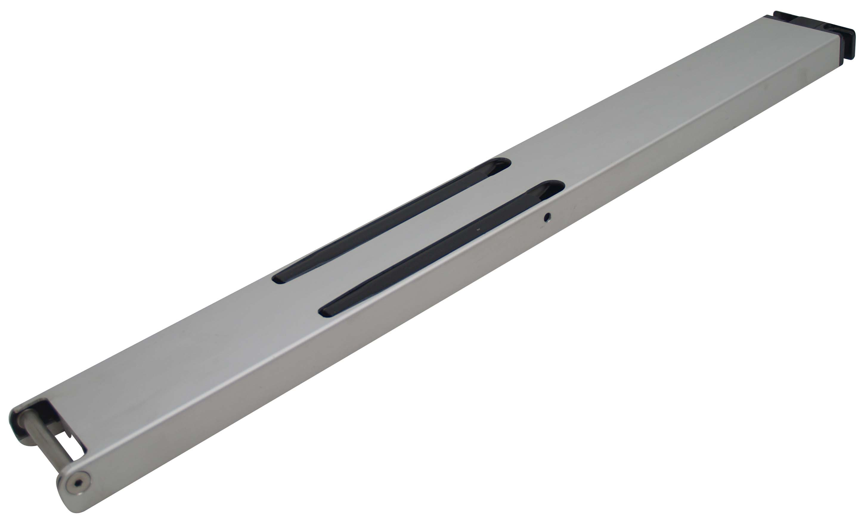 Hinterrunge K30 900mm alu Links - Kinnegrip 309972