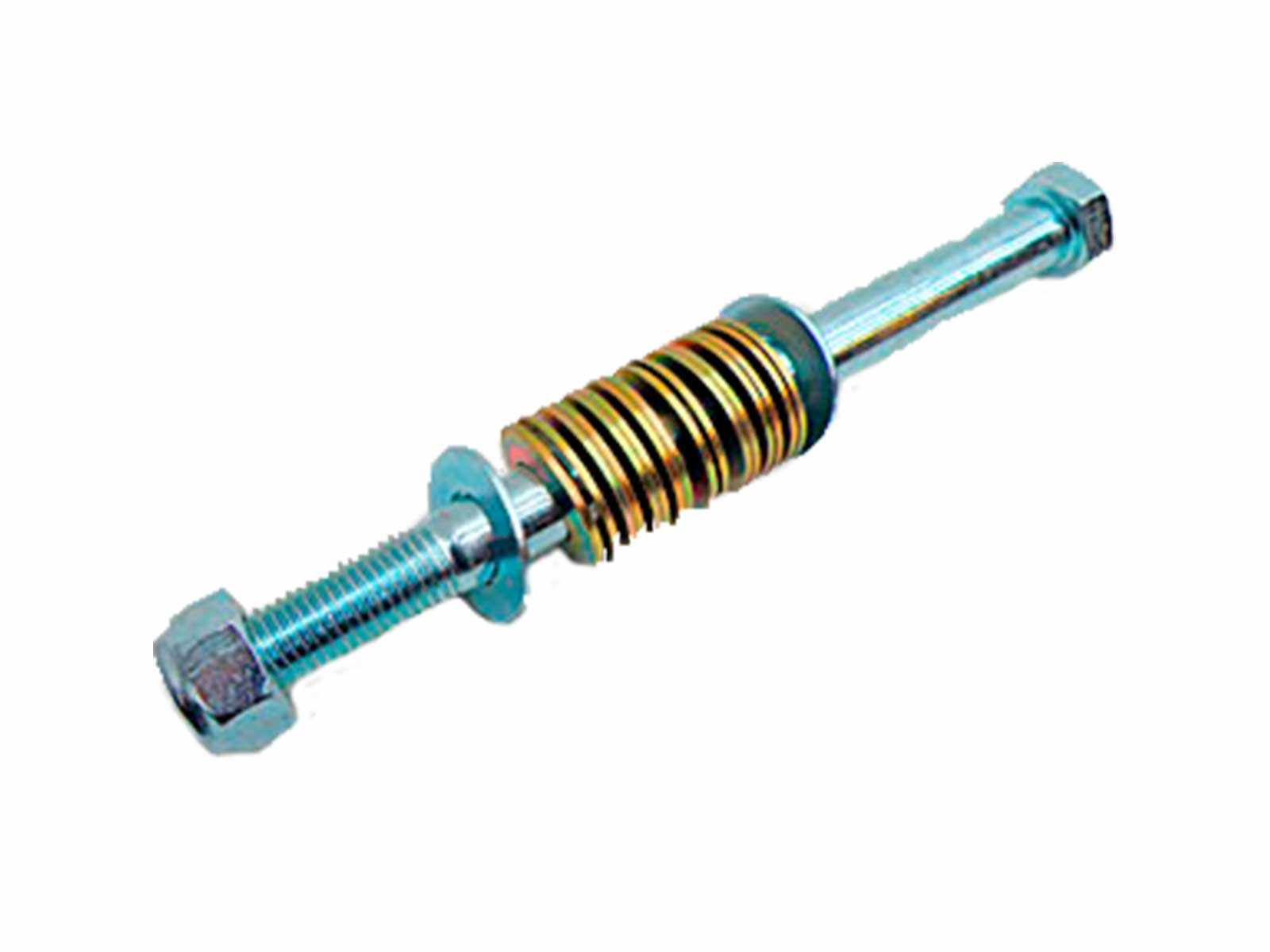 Boltesæt Volvo FH12-16 16x200mm - 3367