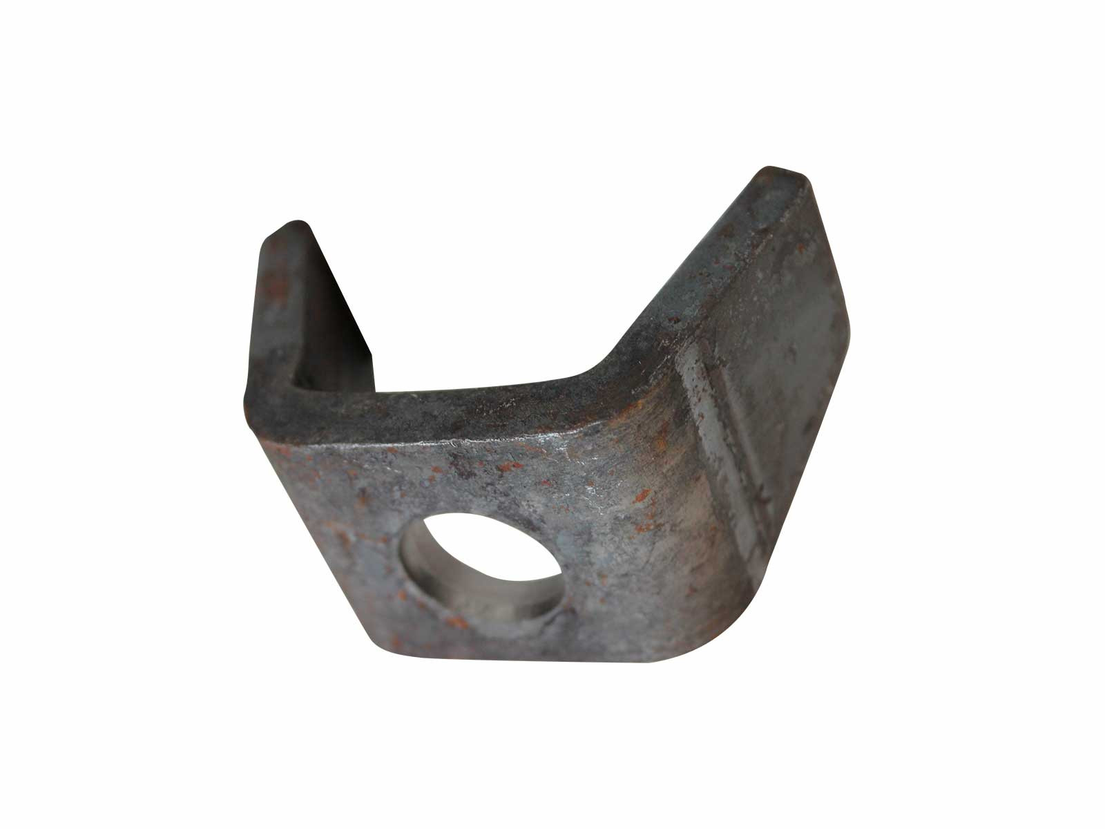 Bøjle for 517000 Scania konsol rå - 33802