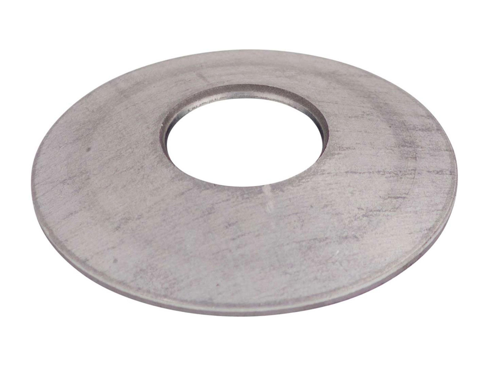 Washer special ø49x17,9 2mm