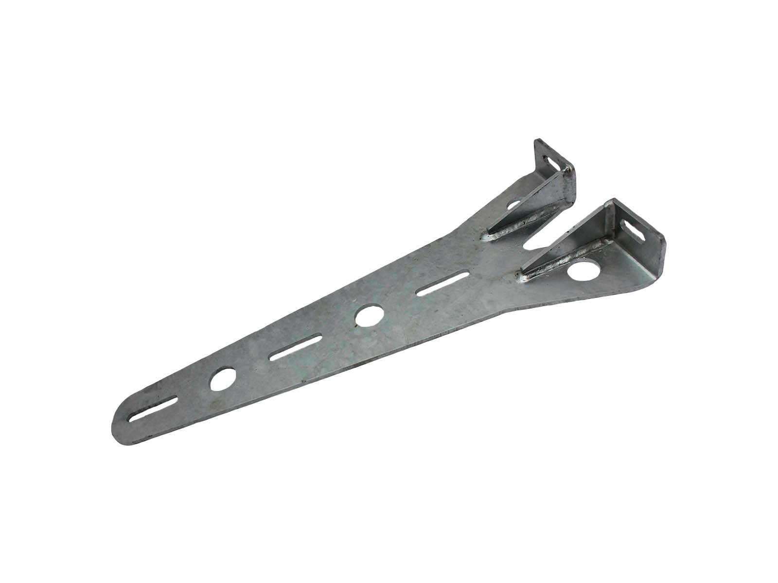 Ophæng f. BevoGrip - Varmegalvaniseret