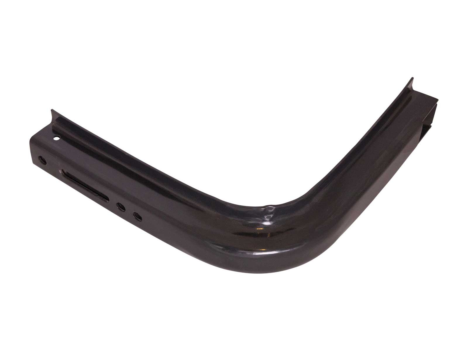 Aufhängung für Typ AX