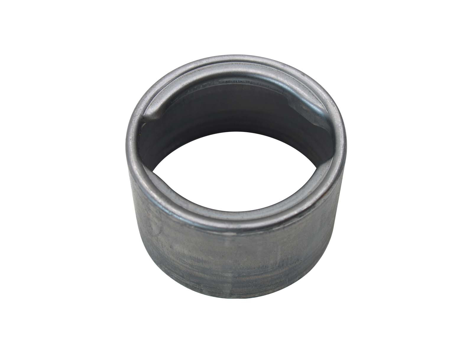 Krave for tankdæksel 60/50mm - 52341