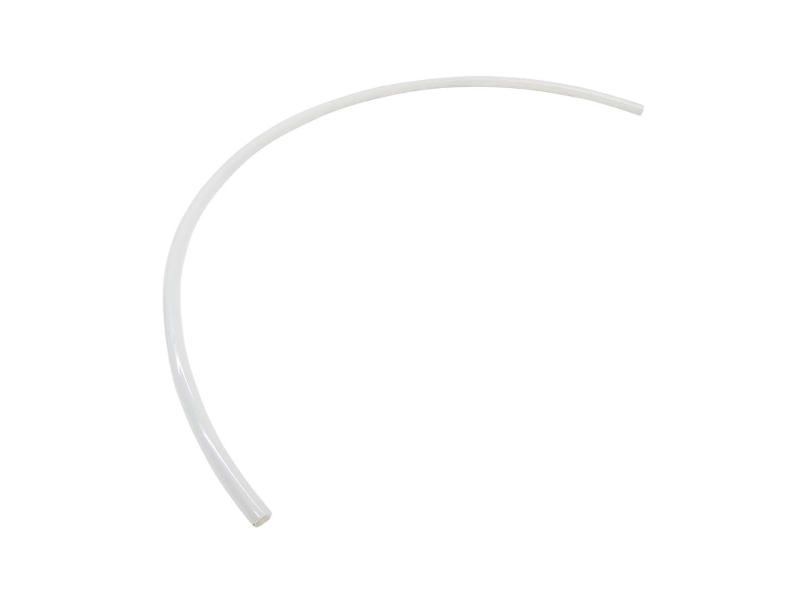 Nylon-Schlauch f. Tank