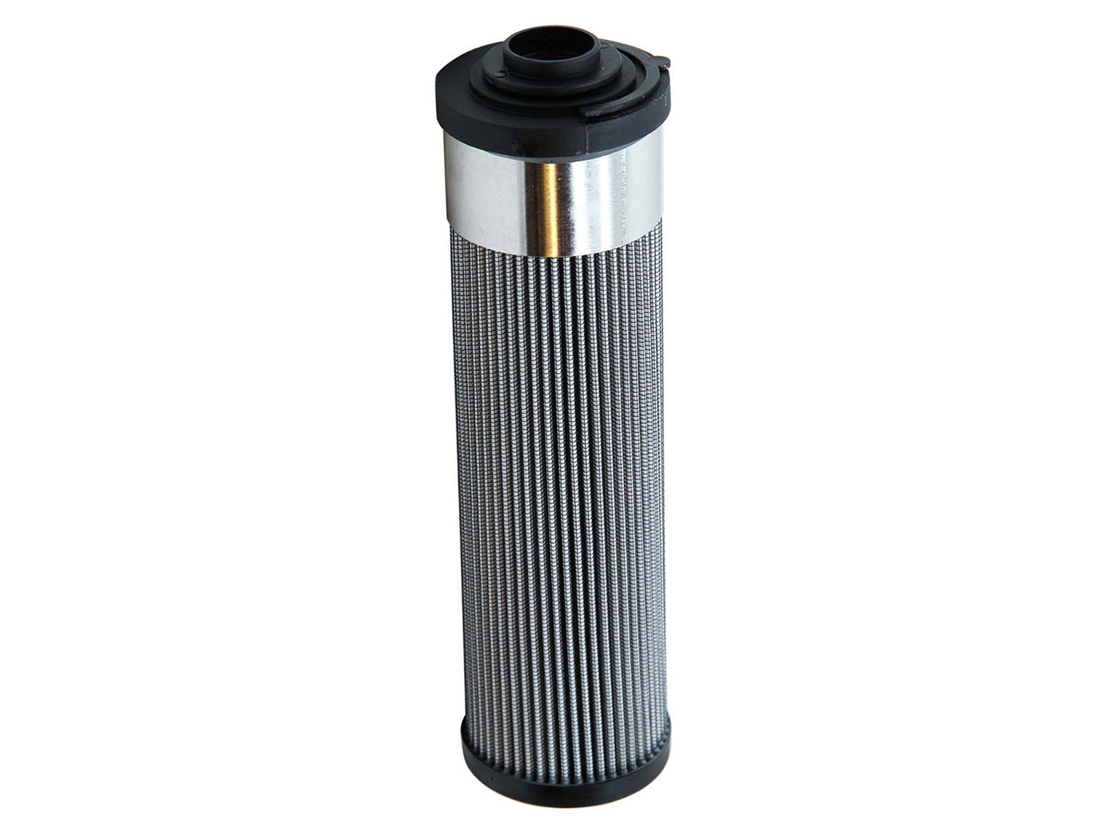 Filterindsats for 220 ltr. - 50872   - Filterinsats for ERA3HNFD  572001