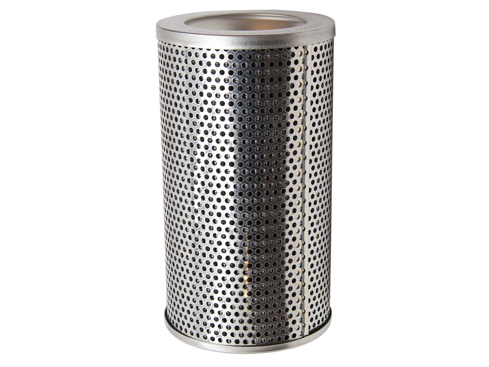 Filterindsats for 572015