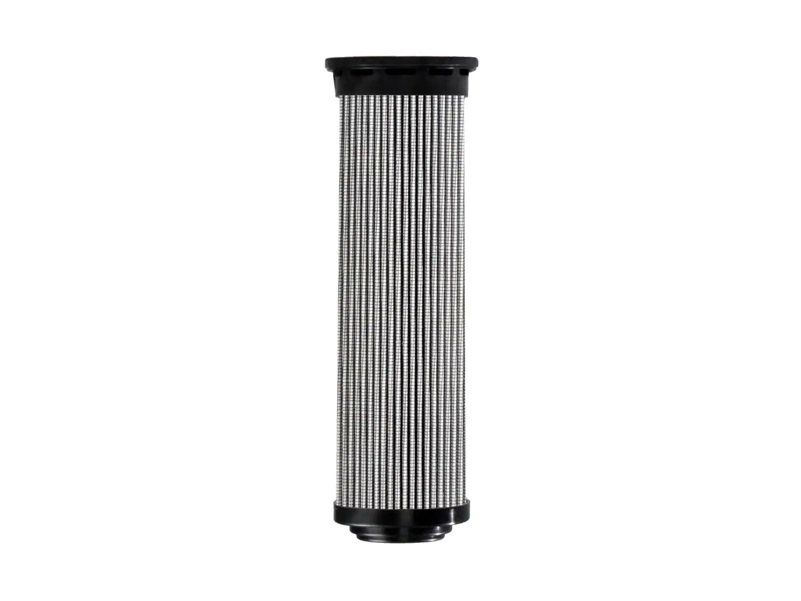 Filter element GLF22 450mm 350l/min - 10QI B LP - 945063Q