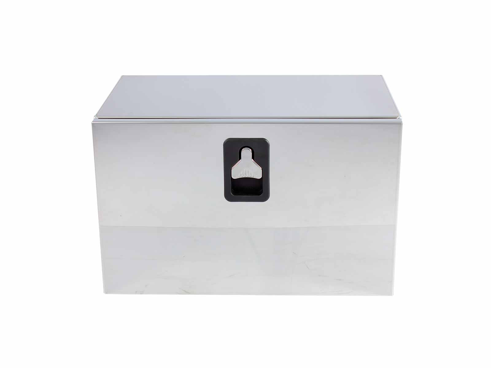 BEVOBOX mix-bundh. 800x400x400