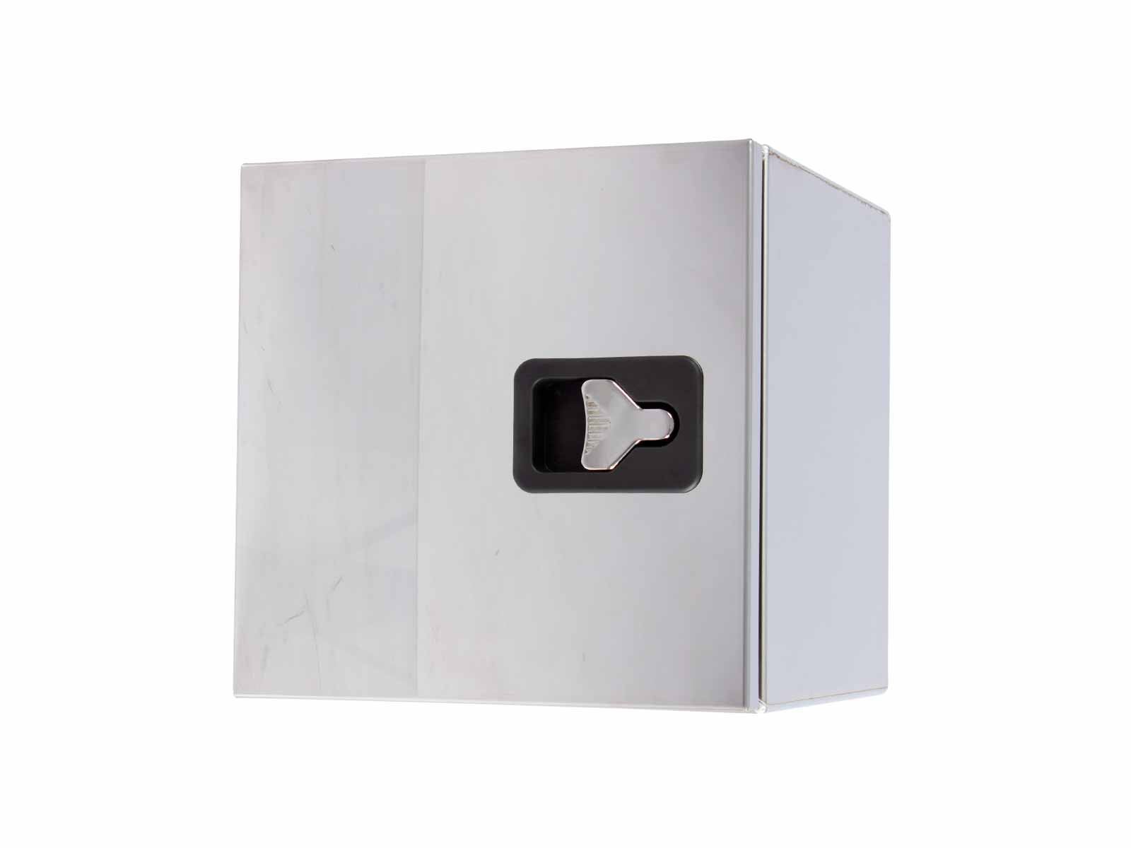 BEVOBOX mix 500x500x500