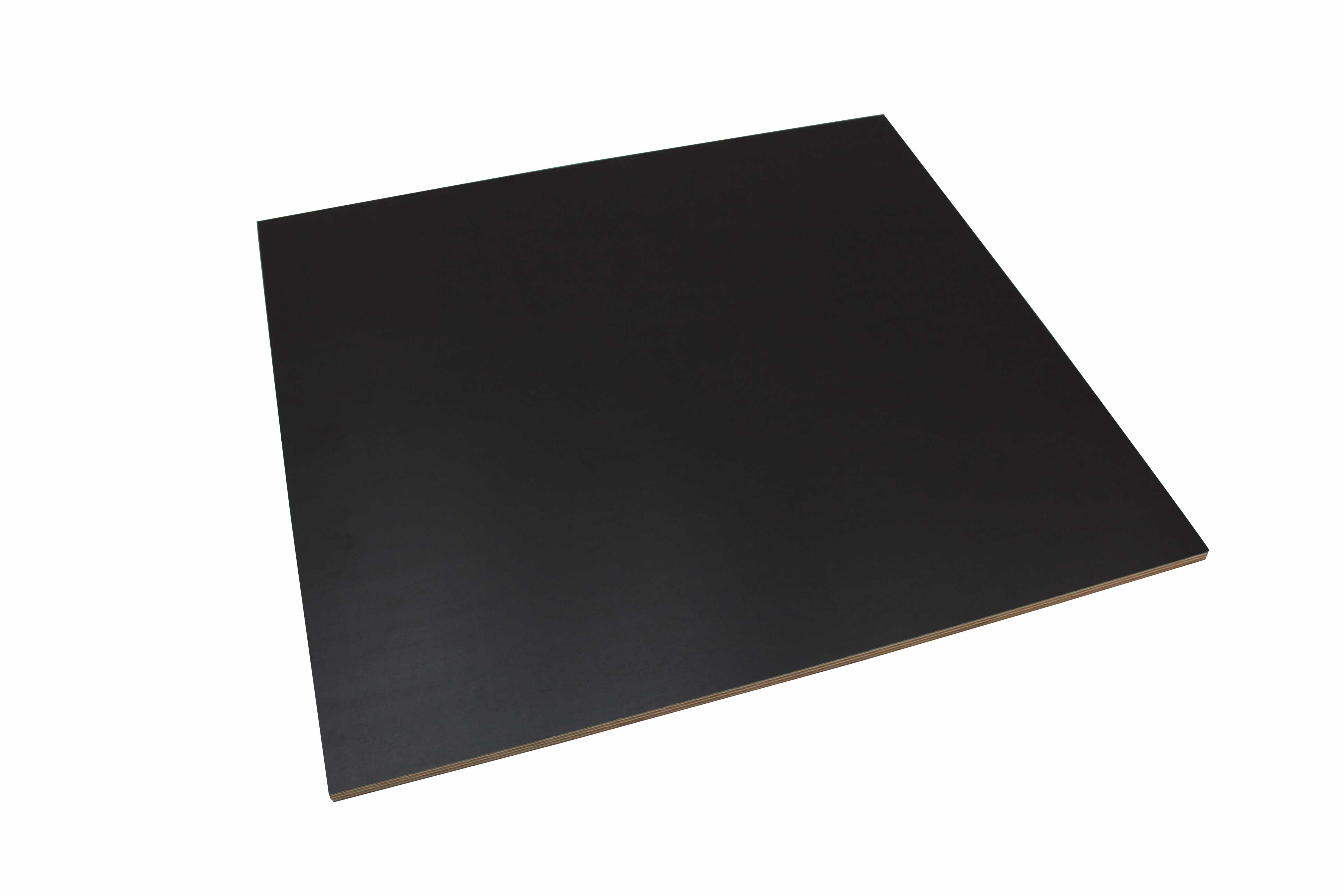 Finerbund f/1000x600x600mm - 994 mm x 553 mm