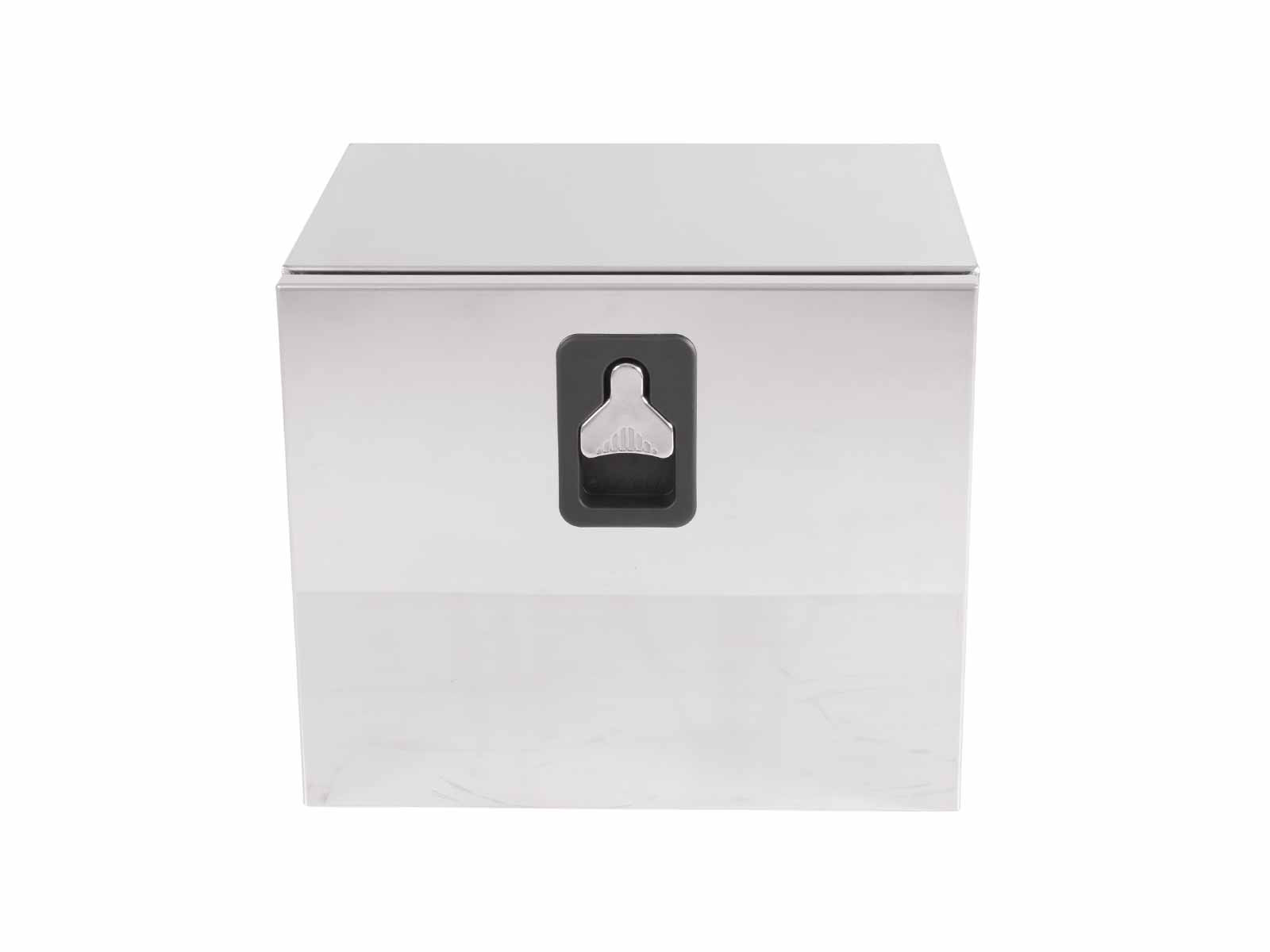 BEVOBOX rustfri-bund.600x400x400