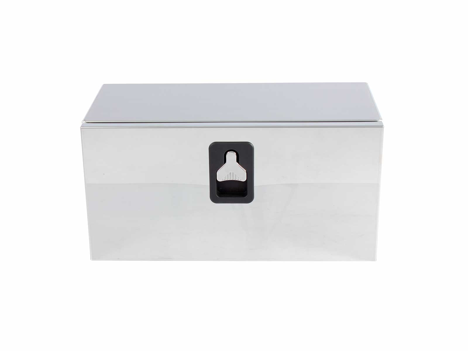 BEVOBOX rustfri-bund.900x600x600