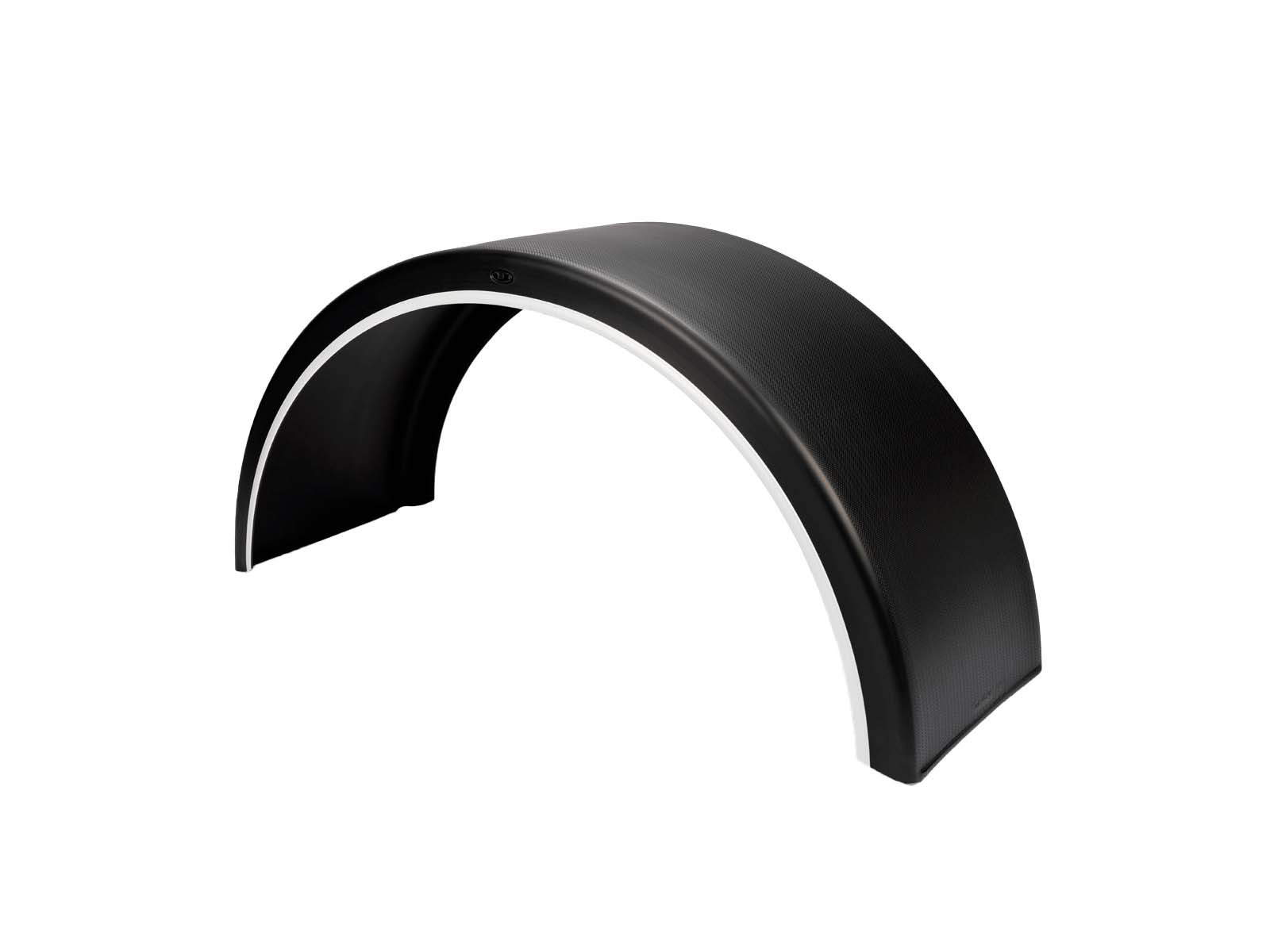 Skærm plast 290/815/1280 HL09