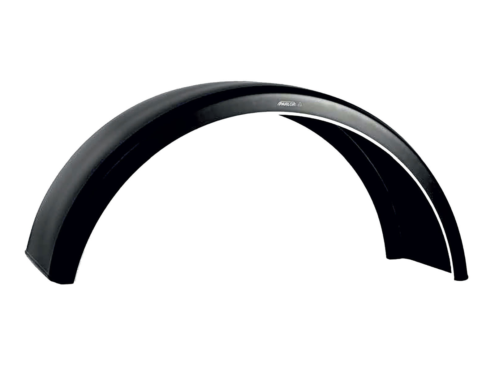 Parlok helskjerm 670x2090 R670 WL - 100957