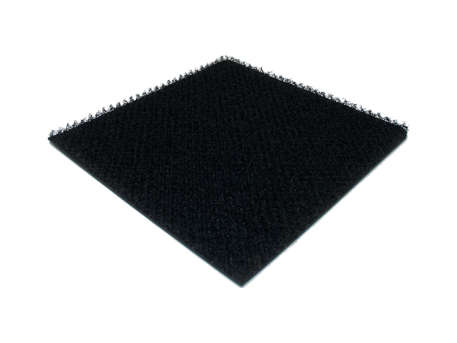 Anti Spray flap W600 x L1250mm