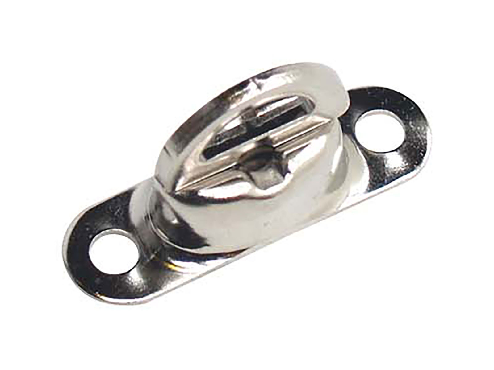 Vrider for skilte "STOR model" - 89025