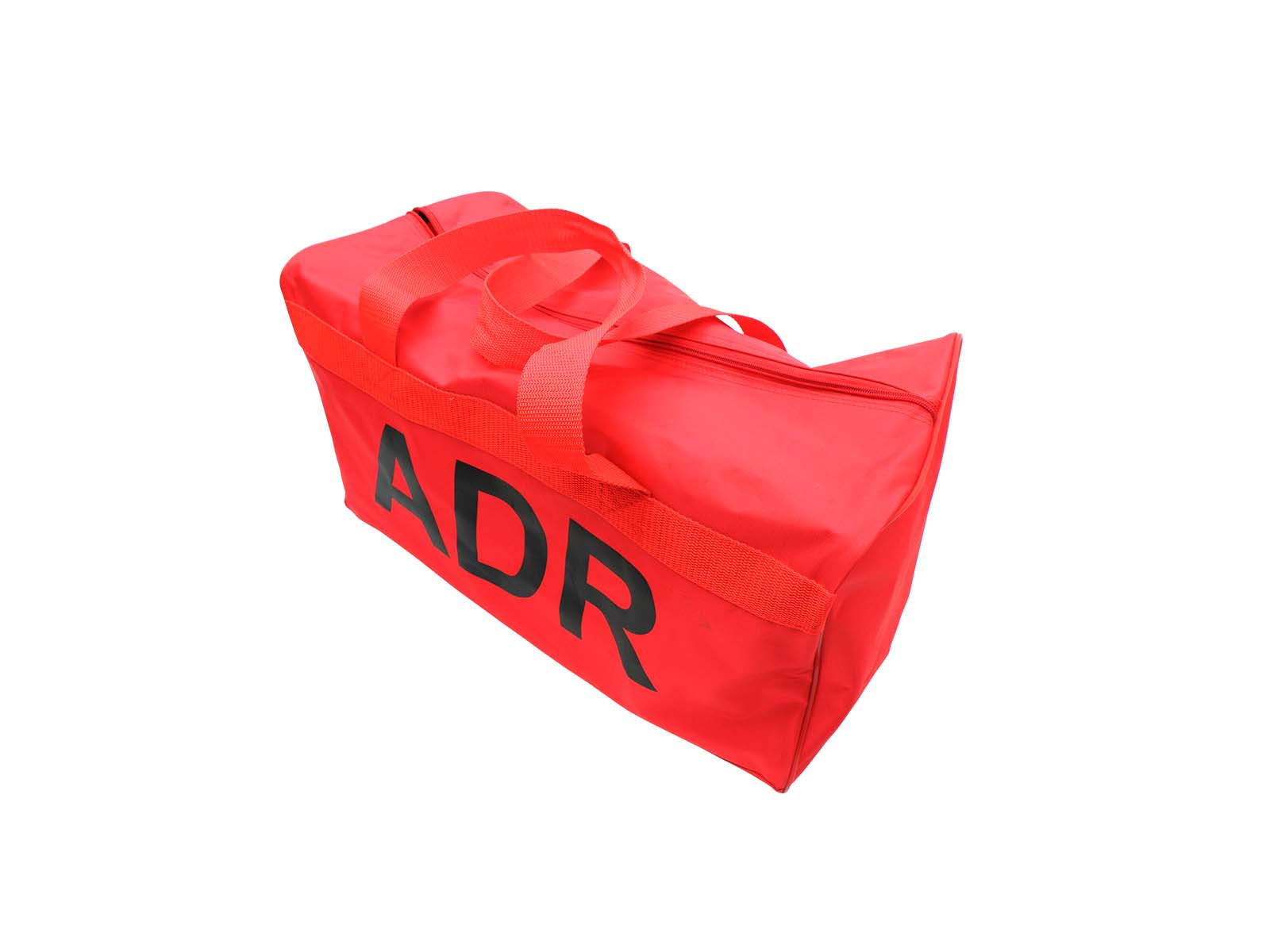 Taske nøgen ADR - 89551