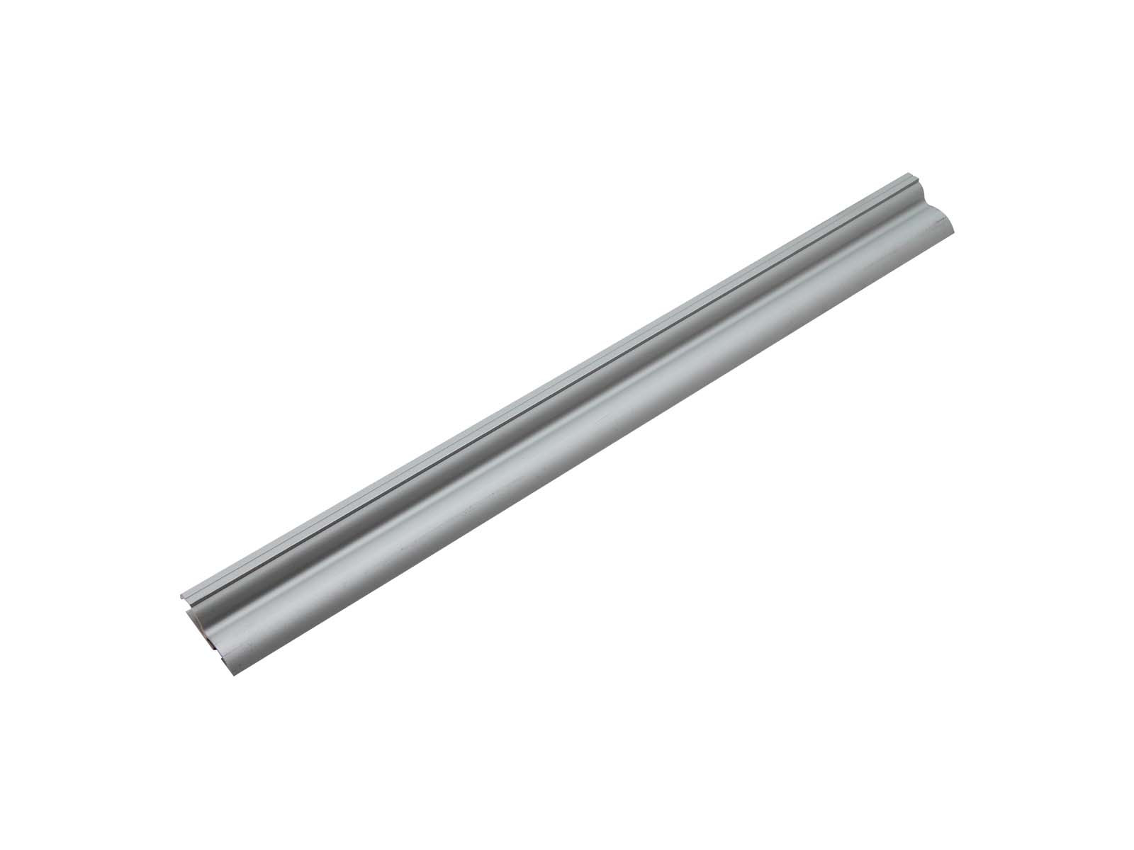 Profil f. stænklap 620 mm