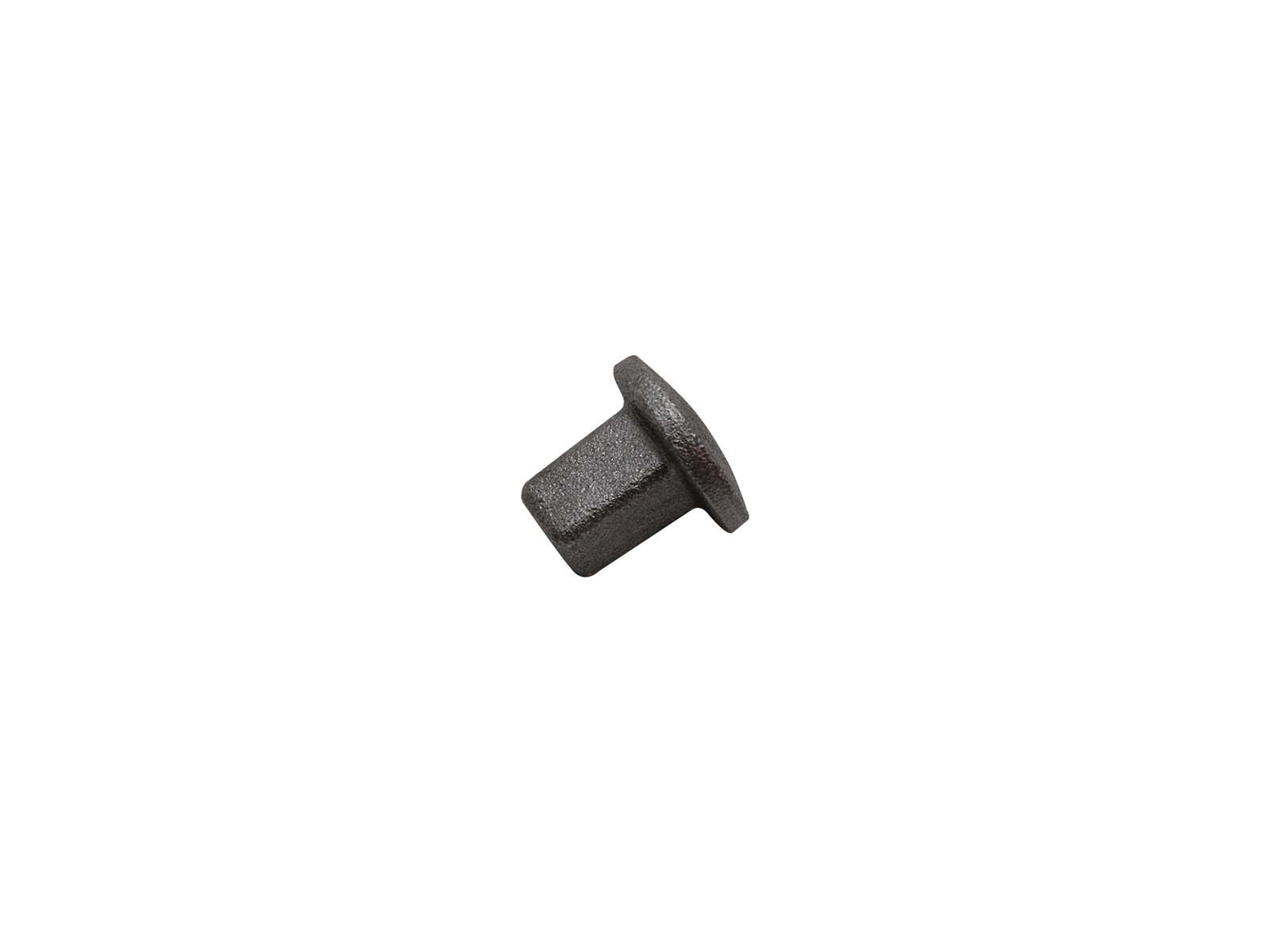 Bolt for faldsikring - Schneider 905159002