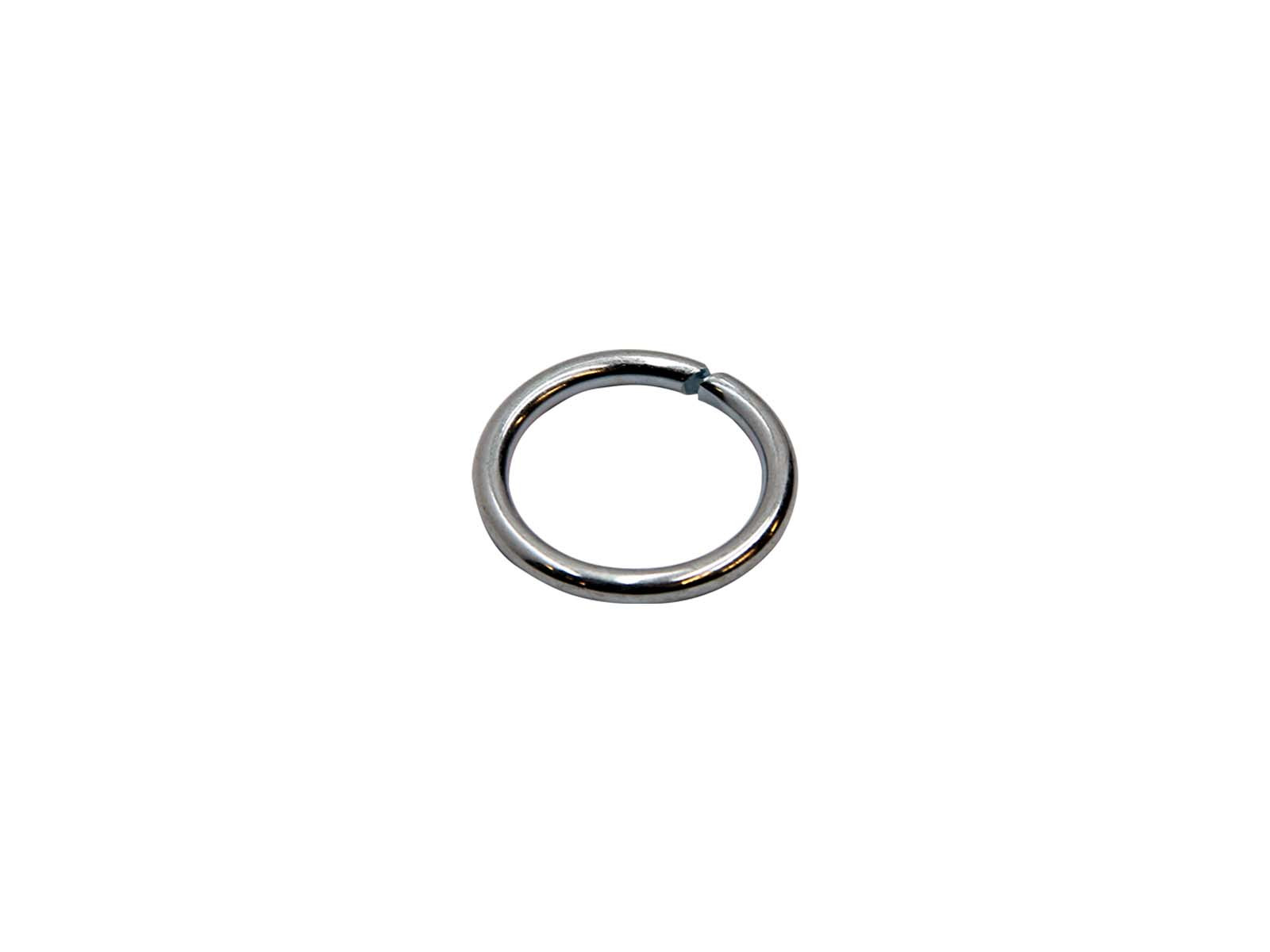 Låsering 38mm - 905000190