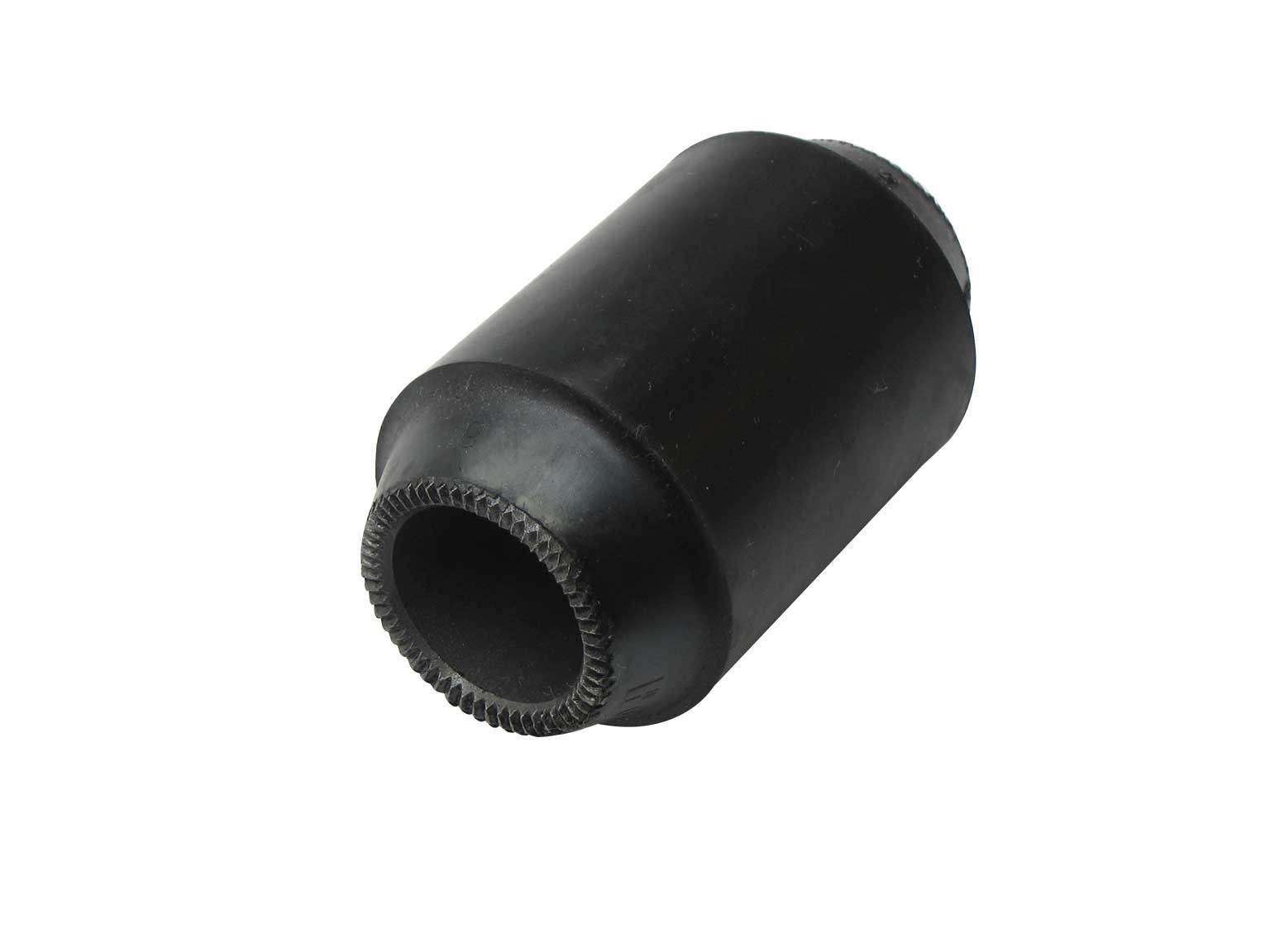 Vibrablock 102/32  - Ny type