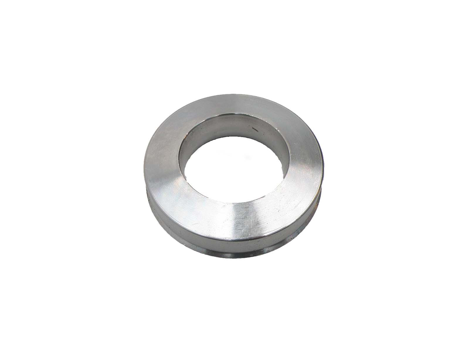 Zugösenuchse 57,5 mm