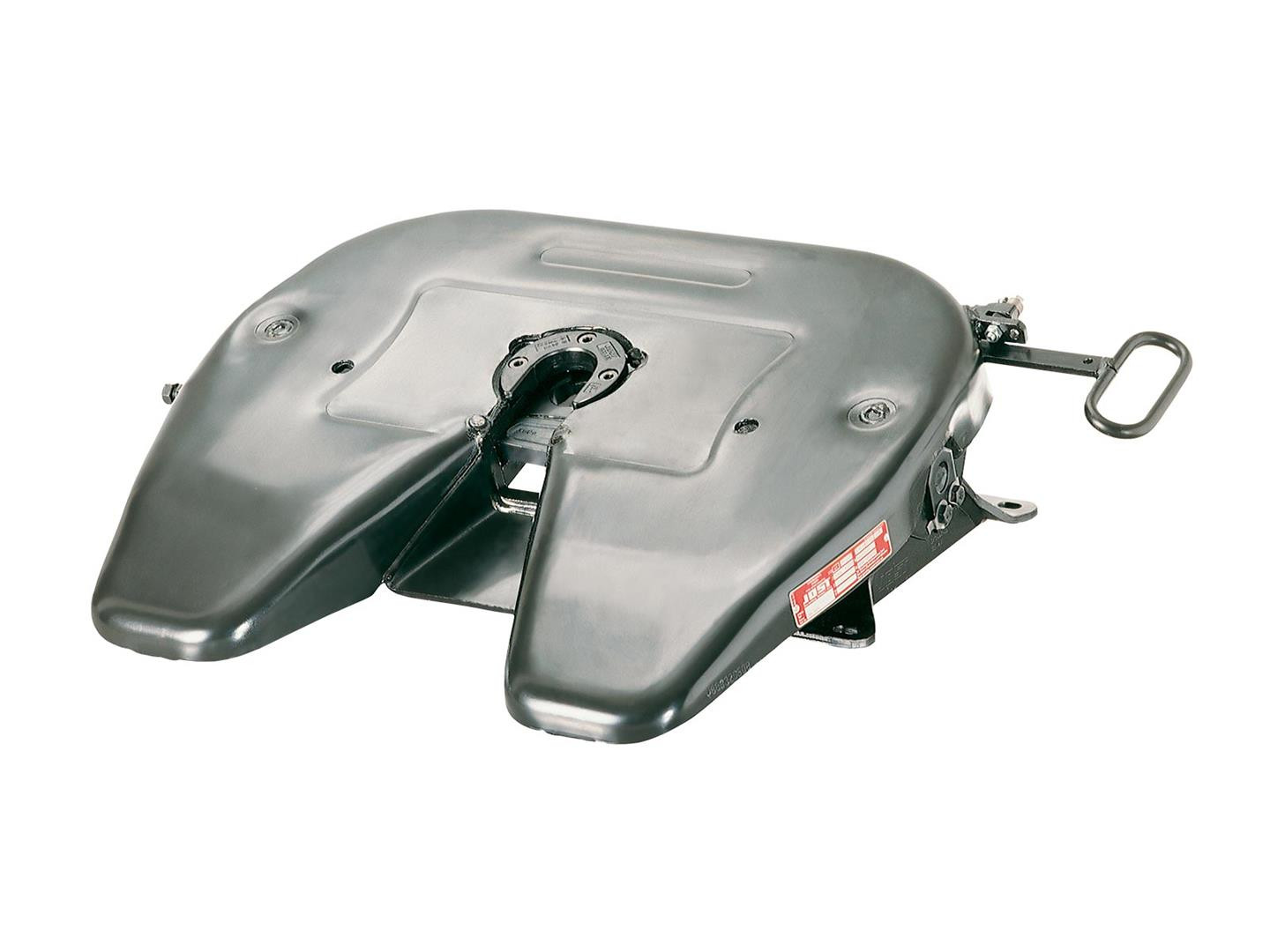 Skammel 2" JSK 36 DV 1 J Højde:172 mm