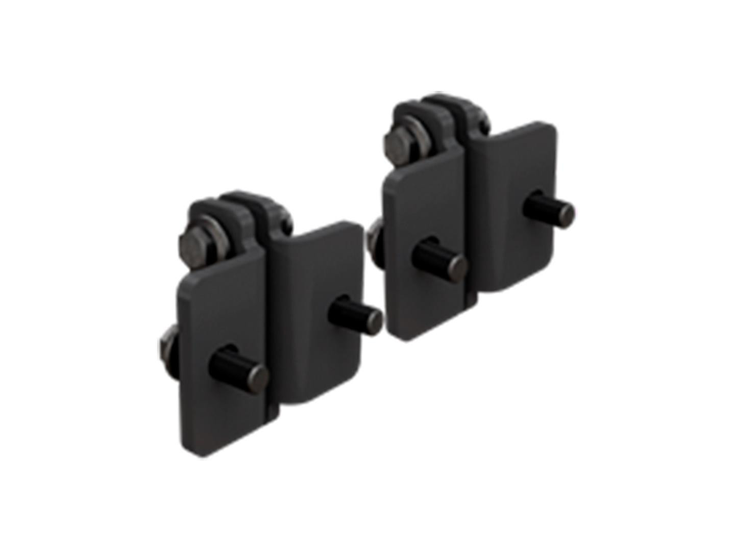 VBG Monteringssett UHAP 180 - 21-658900