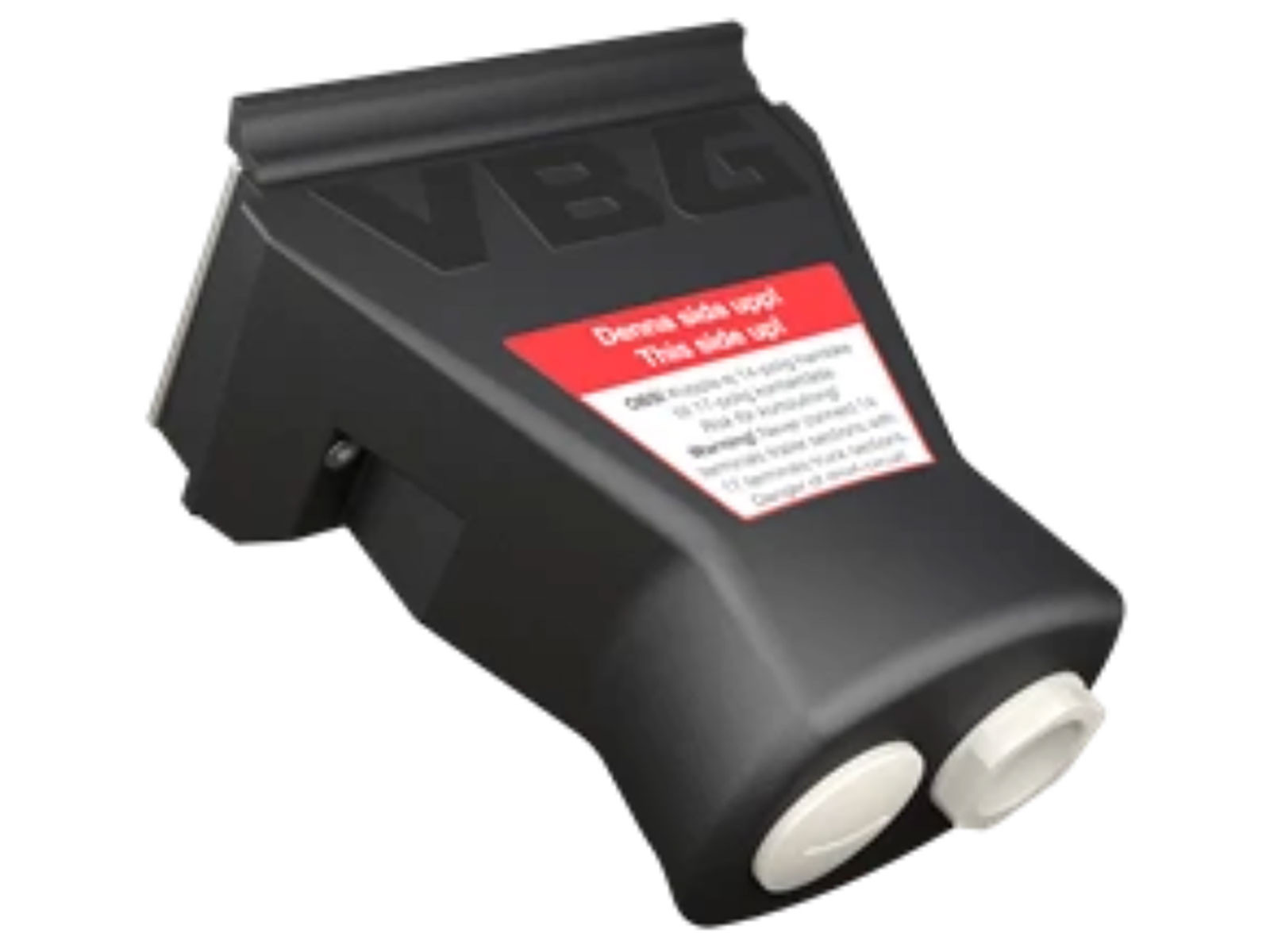 VBG Kontakthanske 22 Polet - 28-046100