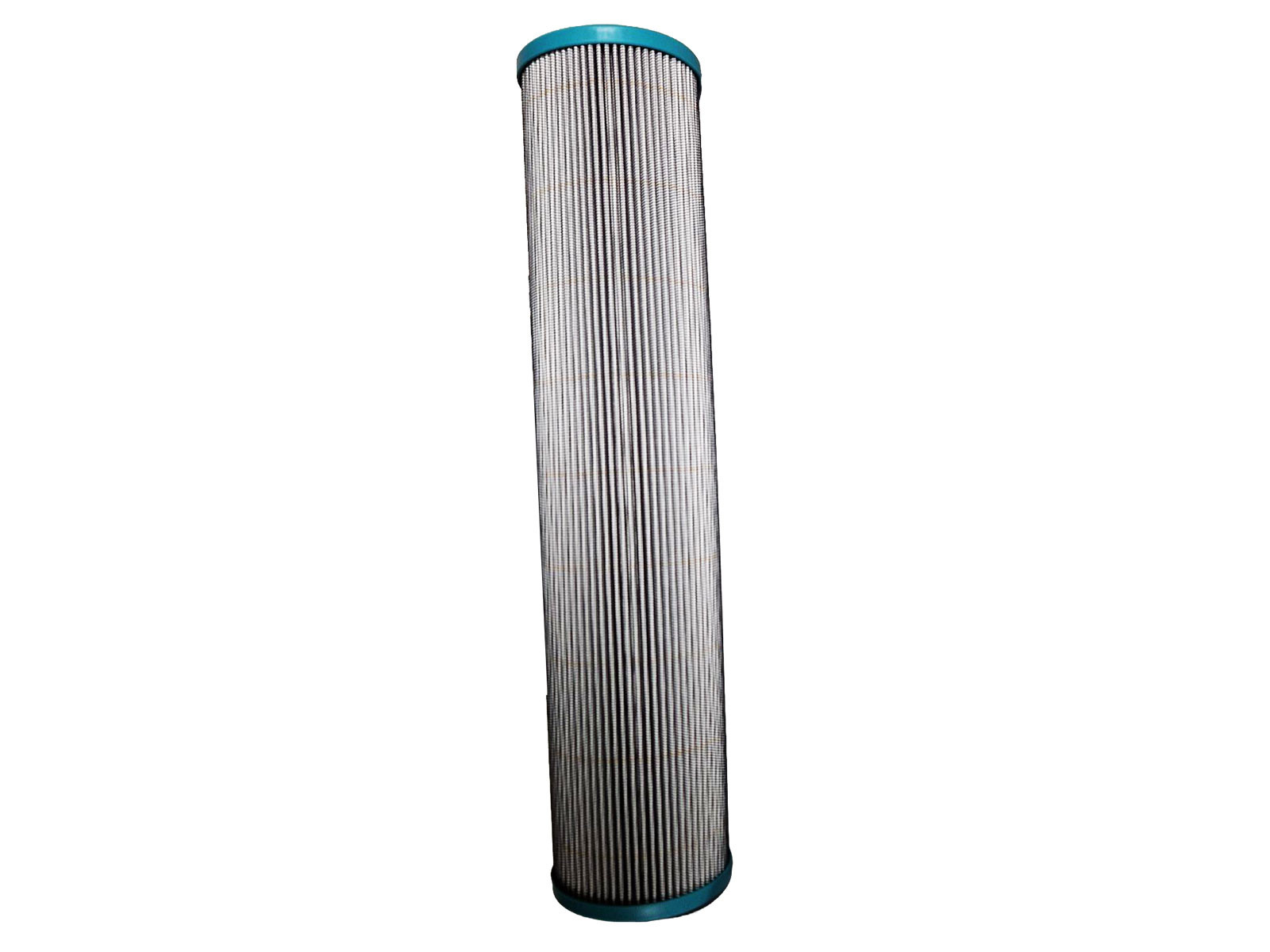 Filter element Parker TXWL5A-10LP - 937855Q
