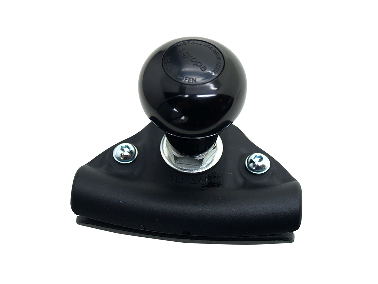 Ratknop universal - 3348