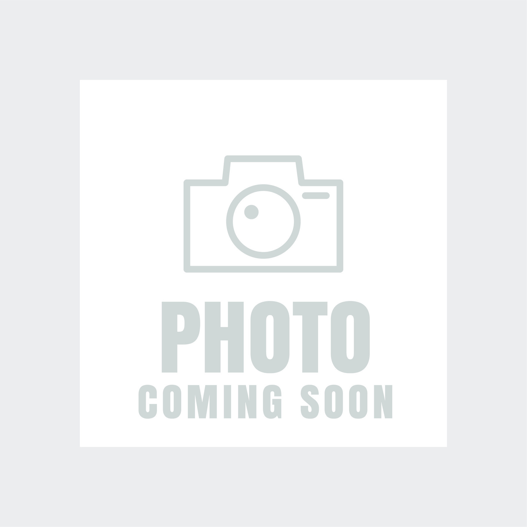 Pfosten T50 Schloss 500 mm H kurzer Zapfen