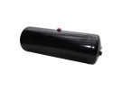 Trykklufttank 40l - 40x310