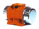 Vibrator OLIVBRA MVE1500 - EDC241500