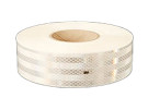 Refleksbånd Hvid 3m Konturtape ECE 104