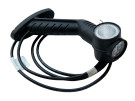Markeringslampe Superpoint III LED høyre 4m. kabel