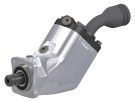 F1 enkelt flow pumpe for EL-PTO F1e-061-R (ISO version)