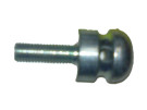 Nøddebolt Volvo - Blåkromat