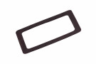 Gummidichtung für 314040