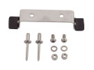 Bügelsatz für 314070 Verschluss
