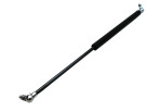 Gasfeder 900 N, 785 mm mit M8-Kugelgelenk