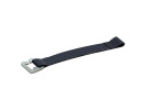 PVC strop m/metalspænde 145mm - 120061