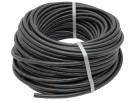 Kabel 8x1,5+1x2,5mm² ADR - ISO4141, DIN72570 og ISO6722 - 7027089r - leveres i ringe a 50m